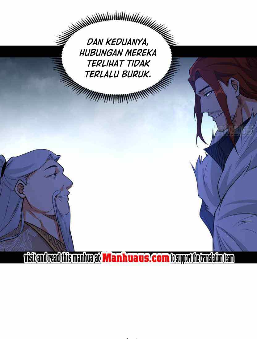 Dilarang COPAS - situs resmi www.mangacanblog.com - Komik im an evil god 207 - chapter 207 208 Indonesia im an evil god 207 - chapter 207 Terbaru 7|Baca Manga Komik Indonesia|Mangacan